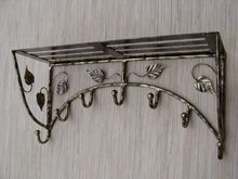 Długość 60cm